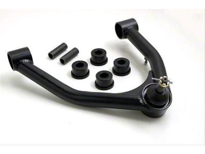 ReadyLIFT Upper Control Arm for 4-Inch Lift; Driver Side (07-13 Sierra 1500)