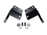 ReadyLIFT Front Inner Fender Bracket (20-25 Sierra 2500 HD)