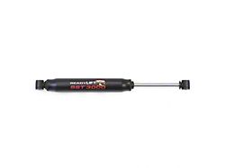 ReadyLIFT SST3000 Front Shock for 7 to 8-Inch Lift (11-19 Sierra 2500 HD)