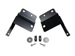 ReadyLIFT Front Inner Fender Bracket (20-25 Sierra 3500 HD)