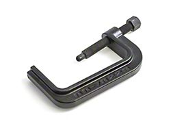 ReadyLIFT Torsion Bar Key Unloading Tool (11-25 Sierra 3500 HD)