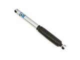 Bilstein B8 5100 Series Rear Shock for 0 to 2-Inch Lift (07-18 Silverado 1500)