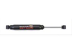 ReadyLIFT SST300 Rear Shock for 0 to 2-Inch Lift (11-25 Silverado 2500 HD)