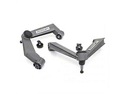 ReadyLIFT Xtreme-Duty Fabricated A-Arms (20-24 Silverado 2500 HD)