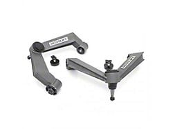 ReadyLIFT Xtreme-Duty Fabricated A-Arms (20-24 Silverado 3500 HD)