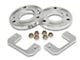 ReadyLIFT 2.25-Inch SST Leveling Kit (07-19 Tahoe w/ Stock Cast Steel or Aluminum Control Arms)