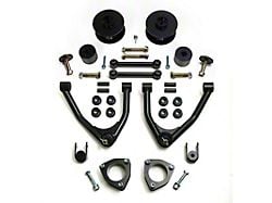 ReadyLIFT 4-Inch SST Suspension Lift Kit (07-20 2WD Tahoe w/o AutoRide)