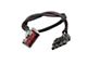 Redarc Tow-Pro Brake Controller Harness (11-16 F-350 Super Duty)