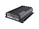 Redarc 12V 25A Smart Start DC/DC Dual Input Battery Charger