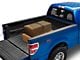 RedRock Bed Cargo Net (09-14 F-150)