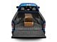 RedRock Bed Cargo Net (09-14 F-150)