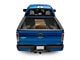 RedRock Bed Cargo Net (09-14 F-150)