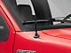 RedRock Billet Aluminum Bullet Style Antenna (07-08 F-150)