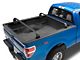 RedRock Crossbar Bed Rack (09-14 F-150 Styleside)