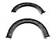 RedRock Pocket Style Fender Flares (21-24 F-150, Excluding Raptor)