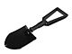 RedRock Recovery Utility Shovel