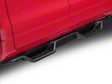 Barricade HD Drop Side Step Bars (19-25 RAM 1500 Crew Cab)