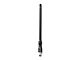 RedRock Antenna; 6-Inch (09-18 RAM 1500)