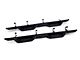 Barricade HD Drop Side Step Bars (07-18 Sierra 1500 Crew Cab)