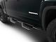 Barricade HD Drop Side Step Bars (07-18 Sierra 1500 Crew Cab)