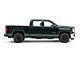 Barricade HD Drop Side Step Bars (07-18 Sierra 1500 Crew Cab)