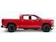 Barricade HD Drop Side Step Bars (19-24 Sierra 1500 Crew Cab)