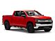 RedRock Antenna; 5.7-Inch (07-24 Silverado 1500)