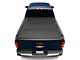 RedRock Low Profile Hard Tri-Fold Tonneau Cover (14-18 Silverado 1500 w/ 5.80-Foot Short Box)