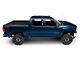 RedRock Soft Roll-Up Tonneau Cover (14-18 Silverado 1500)