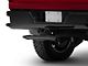 RedRock LED Hitch Step (07-24 Silverado 2500 HD)