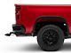 RedRock LED Hitch Step (07-24 Silverado 2500 HD)