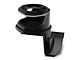 RedRock Cup Holder; Driver Side (15-25 F-150)