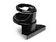 RedRock Cup Holder; Passenger Side (15-25 F-150)