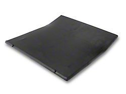 RedRock Soft Tri-Fold Tonneau Cover (15-22 Canyon)