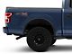 RedRock OE Replacement Fender Flares (18-20 F-150, Excluding Raptor)