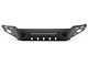 RedRock Pre-Runner HD Modular Front Bumper (18-20 F-150, Excluding Raptor)