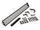 RedRock Replacement Bumper Hardware Kit for T534359 Only (10-14 F-150 Raptor)