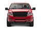 RedRock Upper Replacement Grille with LED DRL (04-08 F-150)