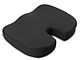 RedRock Coccyx Seat Cushion (Universal; Some Adaptation May Be Required)