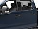 RedRock Door Handle Covers; Black (17-22 F-250 Super Duty SuperCrew)