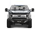 RedRock Pre-Runner HD Modular Winch Mount Front Bumper (17-22 F-250 Super Duty)