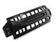 RedRock Armor Upper Replacement Grille with Off-Road LED Lighting (20-22 F-350 Super Duty)