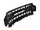 RedRock Armor Upper Replacement Grille with Off-Road LED Lighting (20-22 F-350 Super Duty)