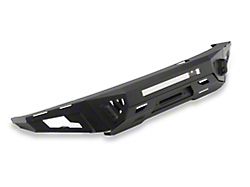 RedRock Pre-Runner HD Modular Winch Mount Front Bumper (17-22 F-350 Super Duty)