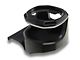 RedRock Cup Holder; Driver (19-25 RAM 1500)