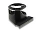 RedRock Cup Holder; Driver (19-25 RAM 1500)