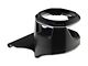 RedRock Cup Holder; Passenger (19-24 RAM 1500)