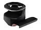 RedRock Cup Holder; Passenger (19-24 RAM 1500)