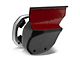 RedRock Cup Holder; Passenger (19-24 RAM 1500)