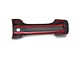 RedRock Door Handle Covers; Carbon Fiber (19-24 RAM 1500, Excluding Classic)